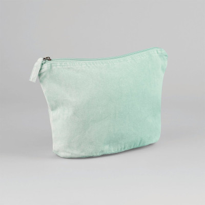 Accessories for pouches